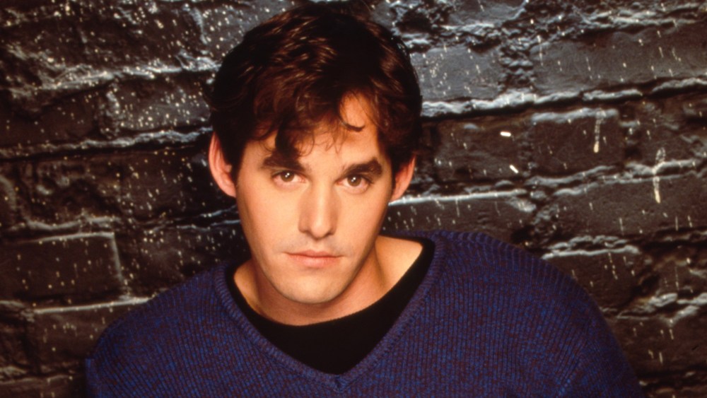 Nicholas Brendon.jpg