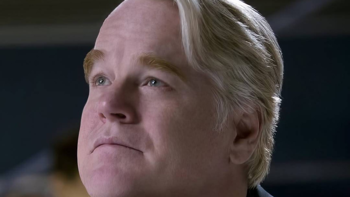 La Muerte Prematura Del Actor Provoco Un Proceso 63vf7khryba33jva54lrlhjdvq.jpg