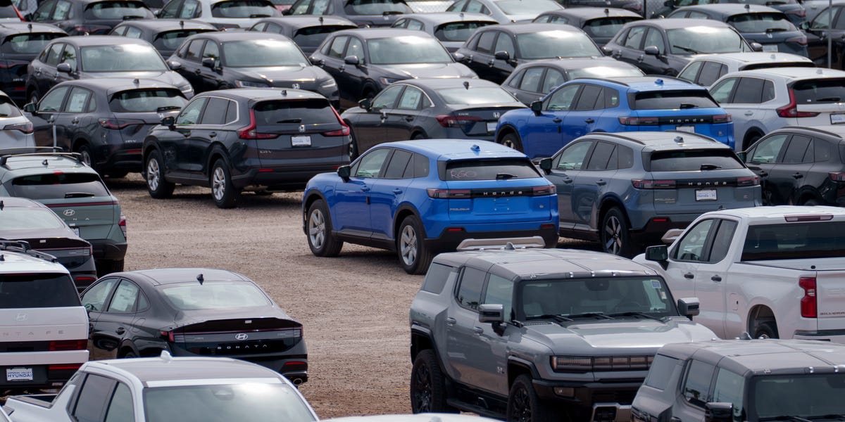 Gettyimages 2207380426 67ebf74b20949.jpg