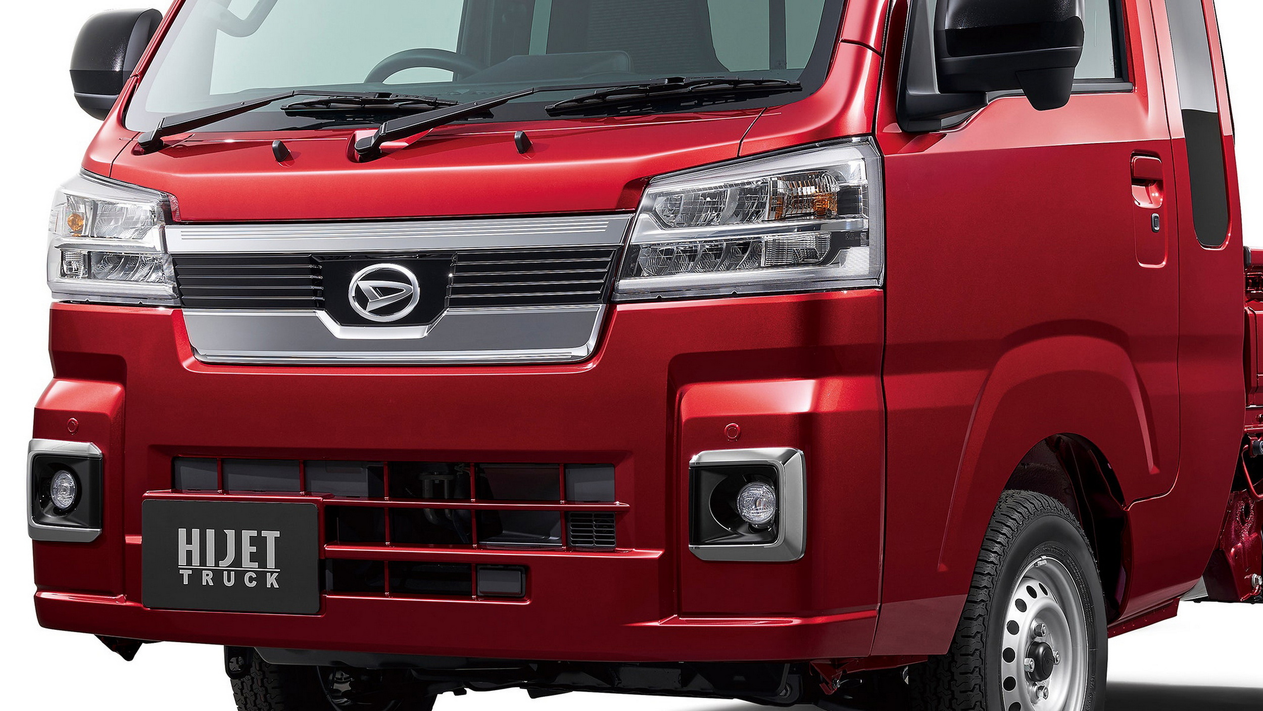 2026 Daihatsu Hijet Truck Jumbo Extra 3 Copy.jpg