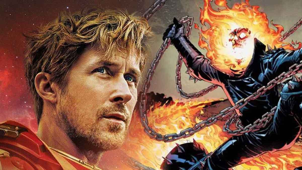 Ryan Gosling Ghost Rider.jpg