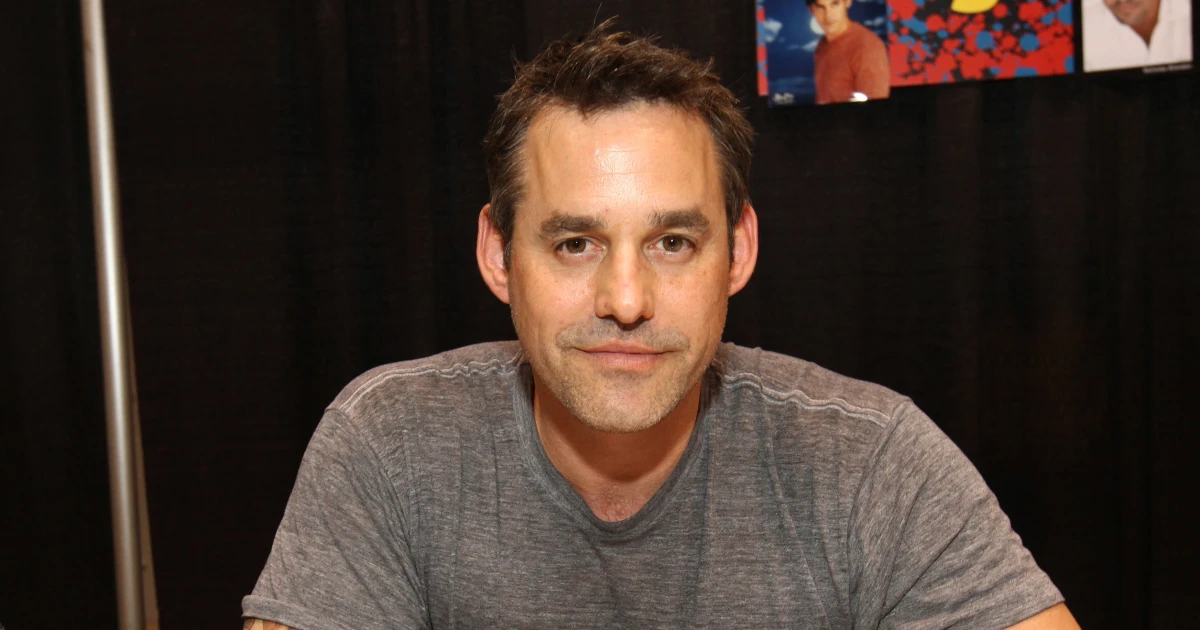 Nicholas Brendon Buffy Lc 260320 379522.jpg