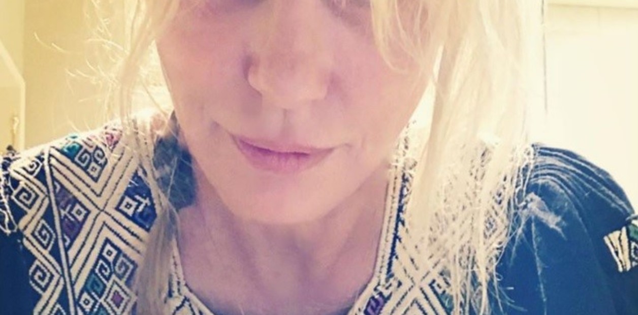 Jzgdppdep 1256x620 1.jpg