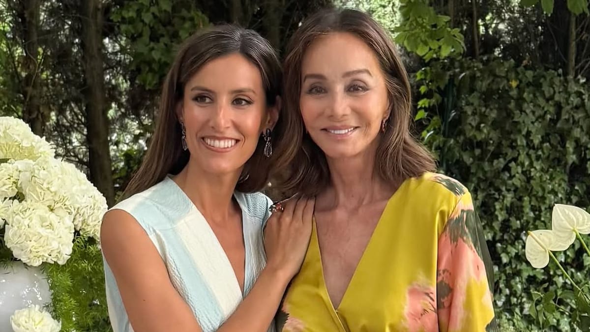 56d4318246f2 163134117830 Saveclipapp558437442185376432100221714641126839617497378n.jpg