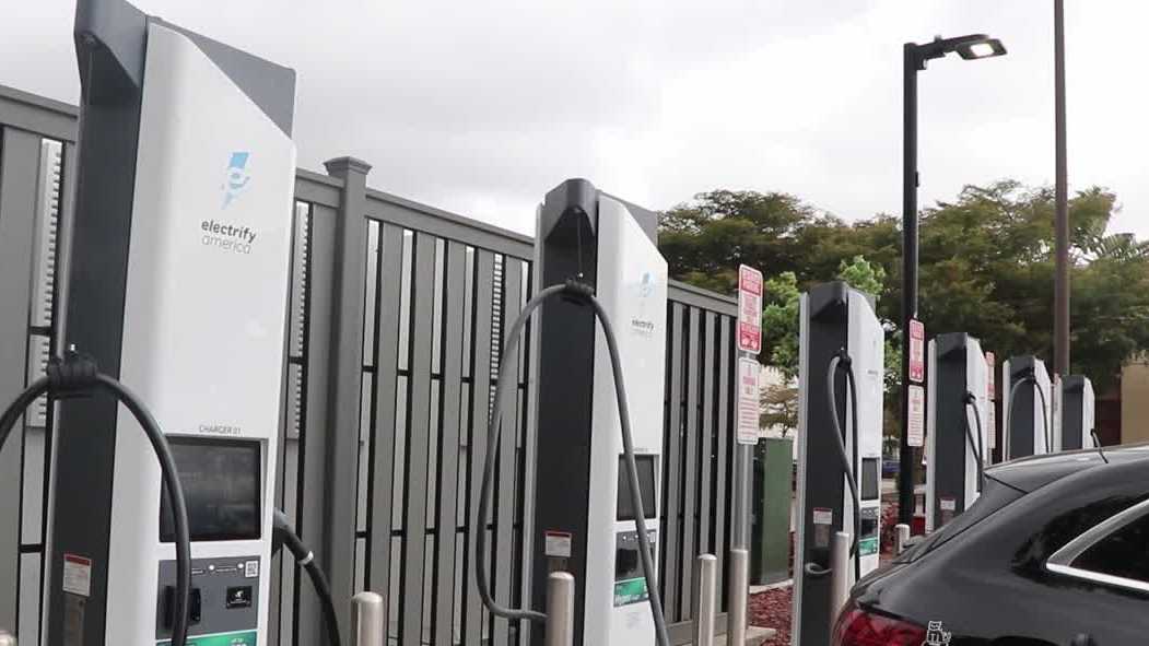 Bdbf1310 80f6 4f29 Baf5 0c0ec9ce9492.jpg