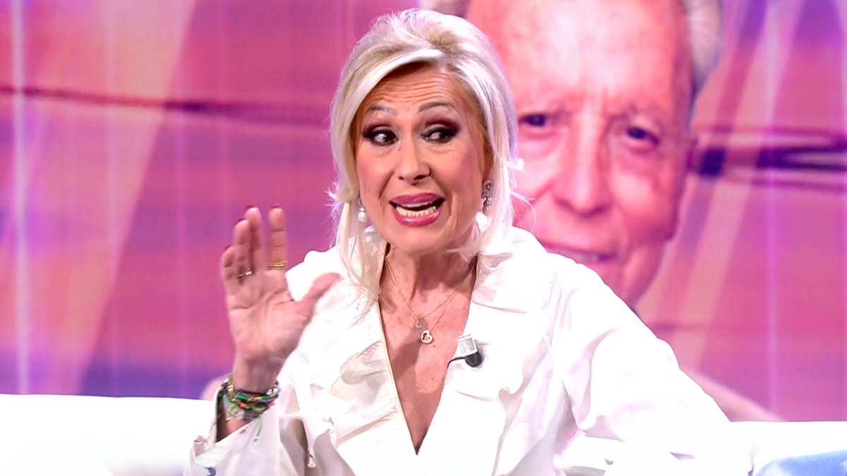 2c98ed125672 69bdca04ea355.jpg