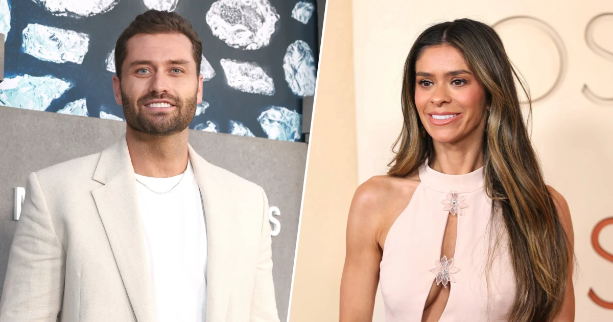 Taylor Frankie Paul Dakota en 032026 Cd11bf.png