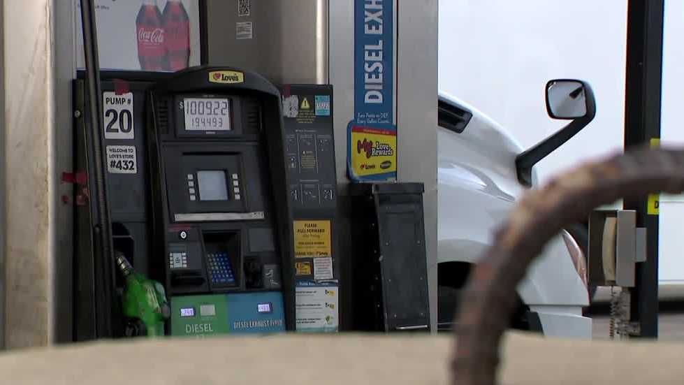 Bc83048f 2a62 41a0 Aeb7 8814103e89f4.jpg