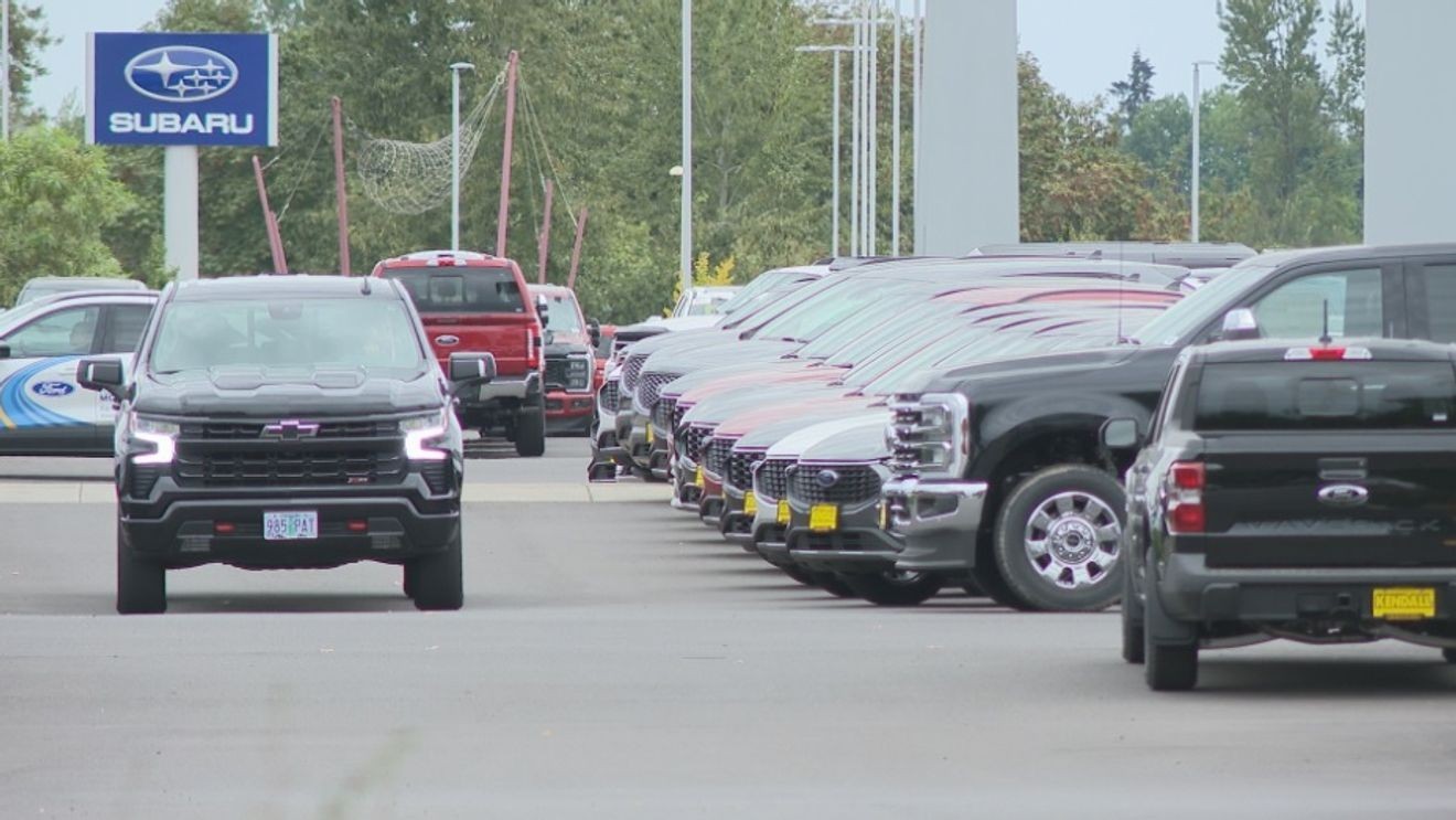 2b26224d 7917 4310 B19f 1d7303caec75 Cars.jpg