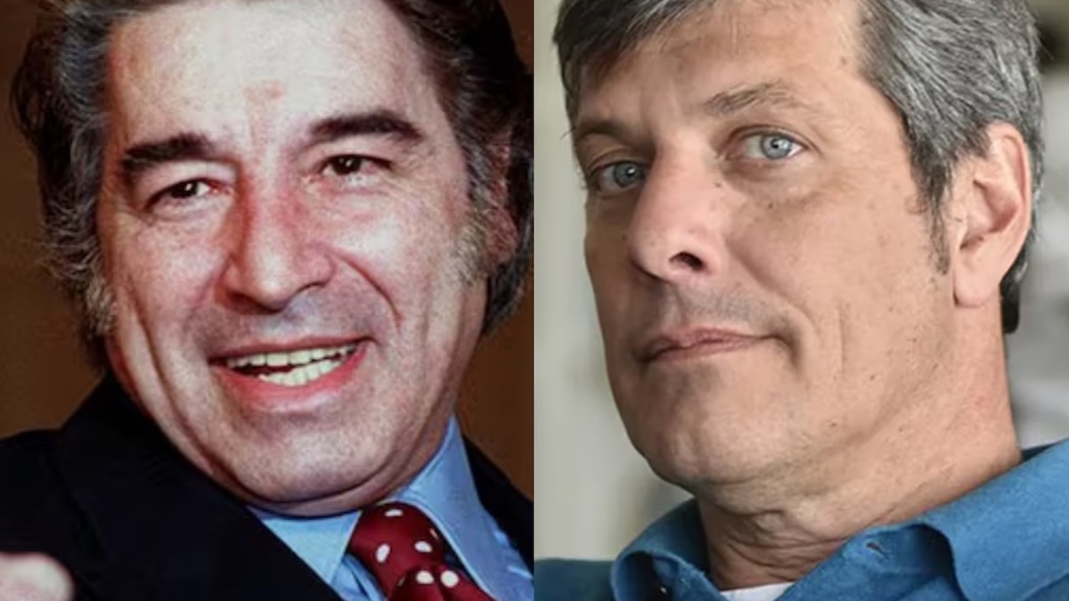 Sandro Rechazo Una Oferta Laboral De Mario Hjaxkokz35djdmbmen33qqf6ly.jpg