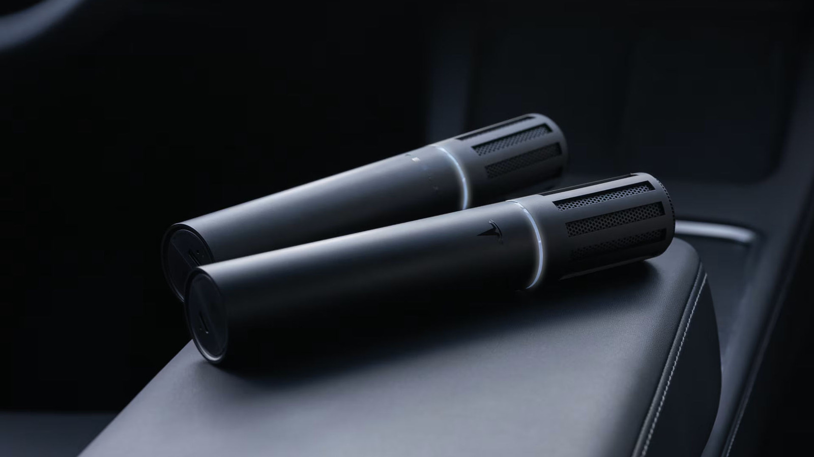 L Intro 1773694465.jpg