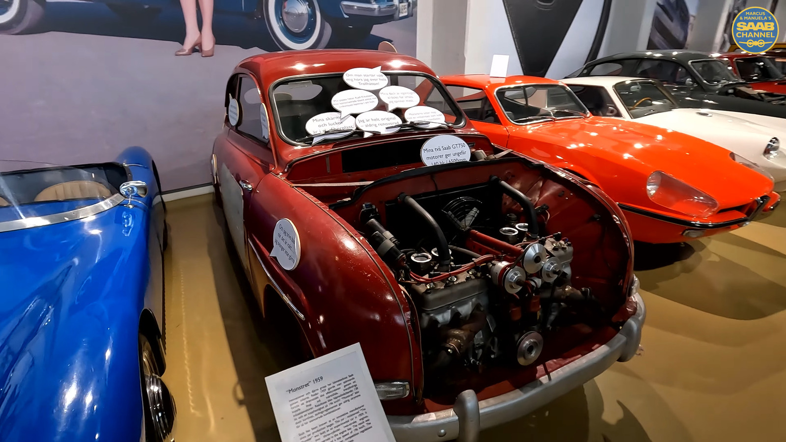 L Intro 1773764457.jpg