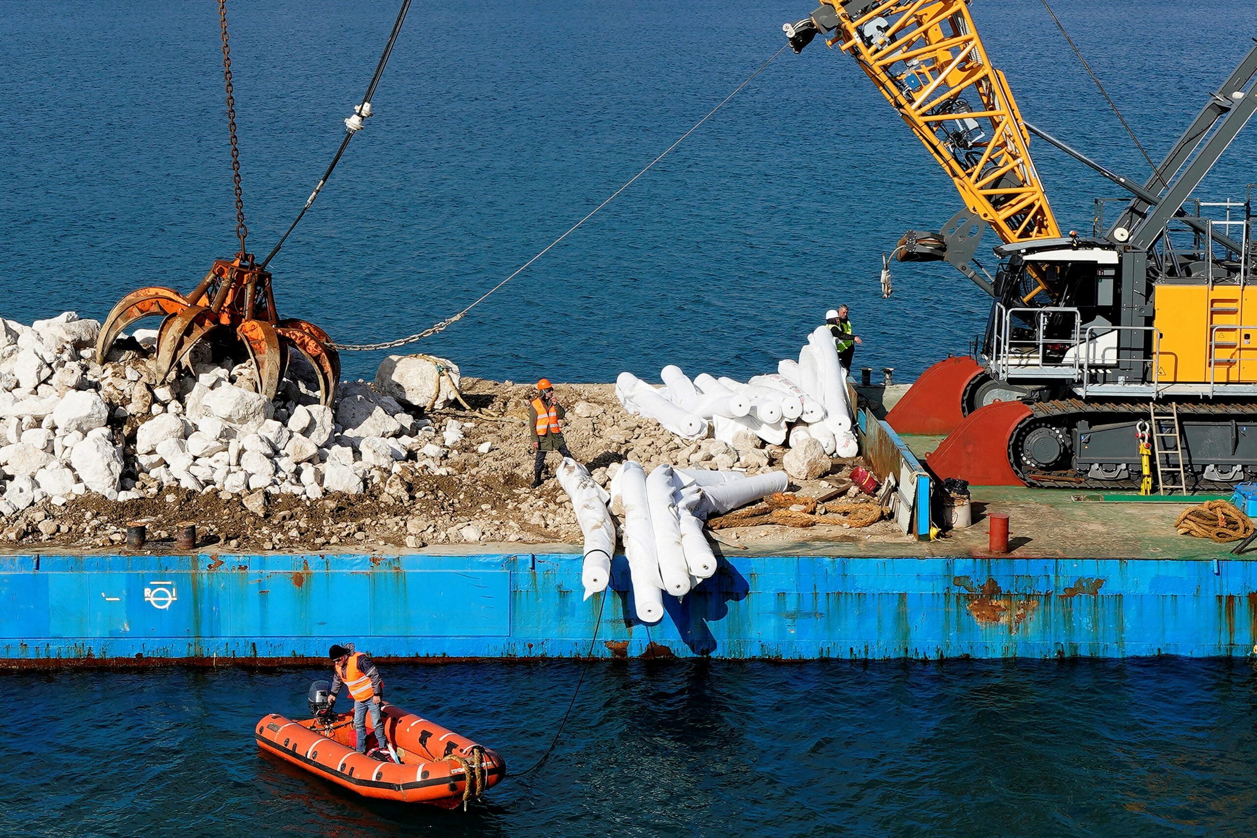 2026 03 21t073120z 1547052726 Rc2z2jabzuif Rtrmadp 3 Sailing Americascup Bagnoli Scaled.jpg
