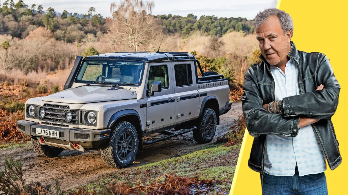 27ed23c6 Bf95 4799 B278 7e1cf29e6338.jpg