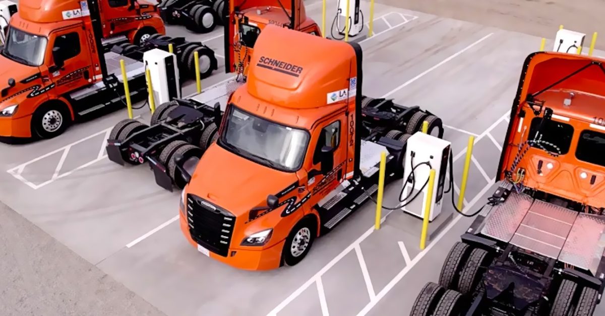 Electric Semi Truck Charging.jpg