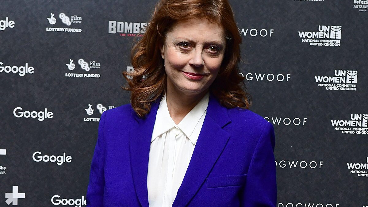 Susansarandon Detencion.jpg