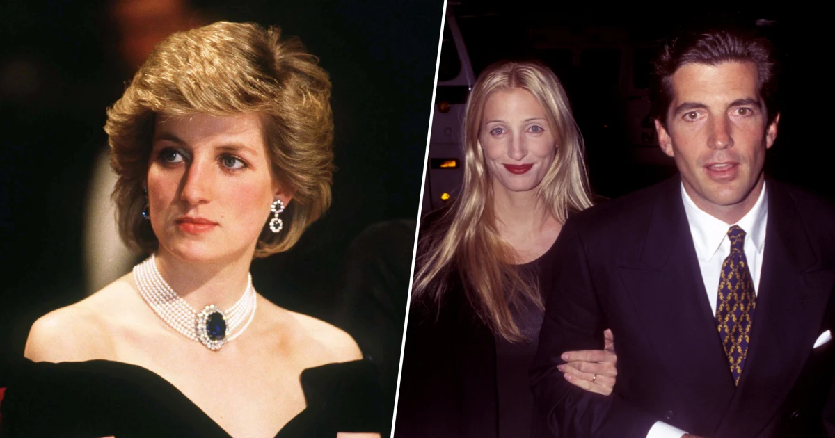 Princess Diana Carolyn Bessette en 031926 8e4342.png