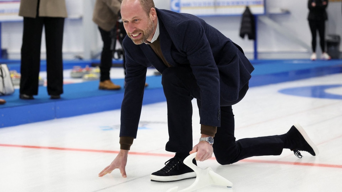 4ed6afa1d069 Dlu598664054.jpg