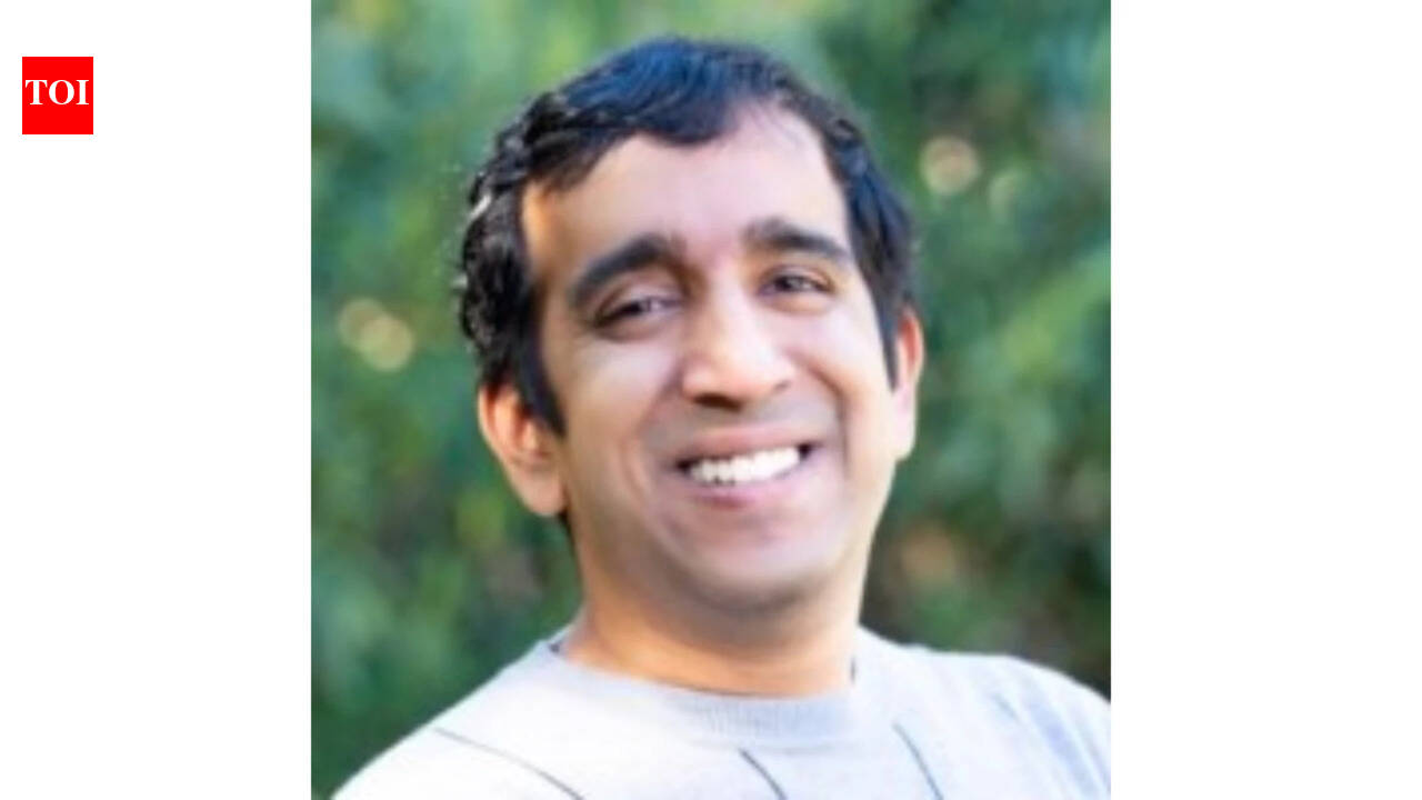 1774180274 Photo.jpg