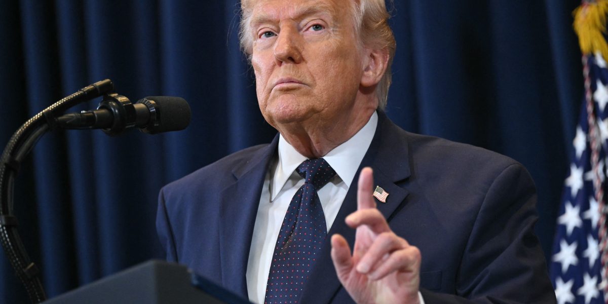 Gettyimages 2265207685 E91912 E1774036543587.jpg