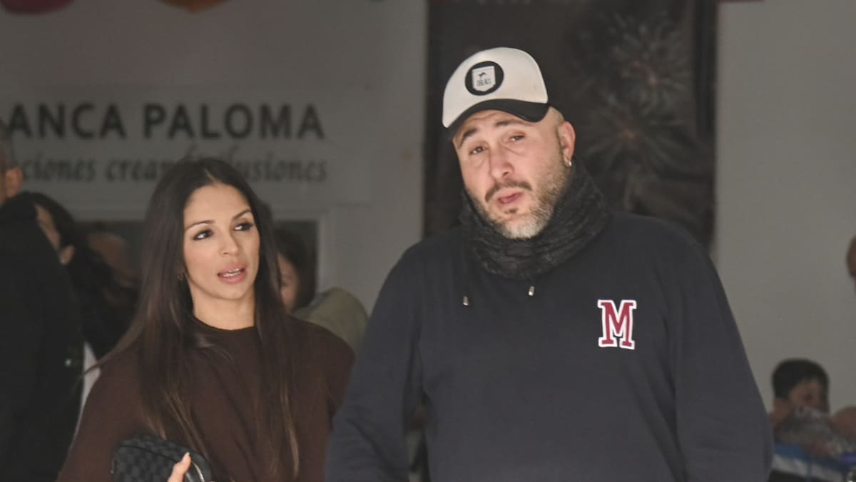 C61362907d0e Dlu597487002.jpg