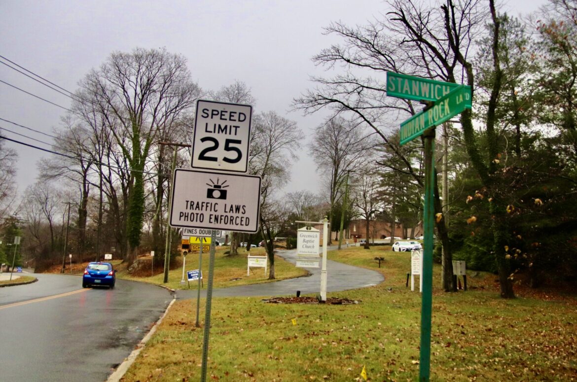 Speed Camera 1170x775.jpg