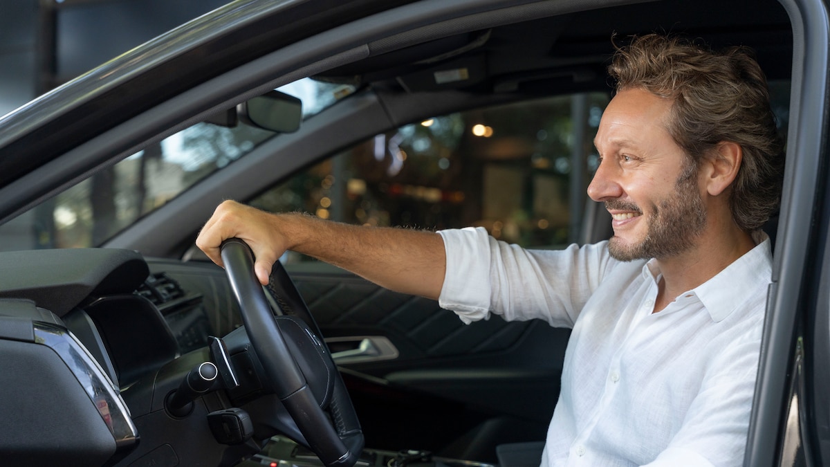 En La Actualidad Benjamin Vicuna Trabaja Con La Eckg4ou7nrcarbfvlo5lmsafr4.jpg