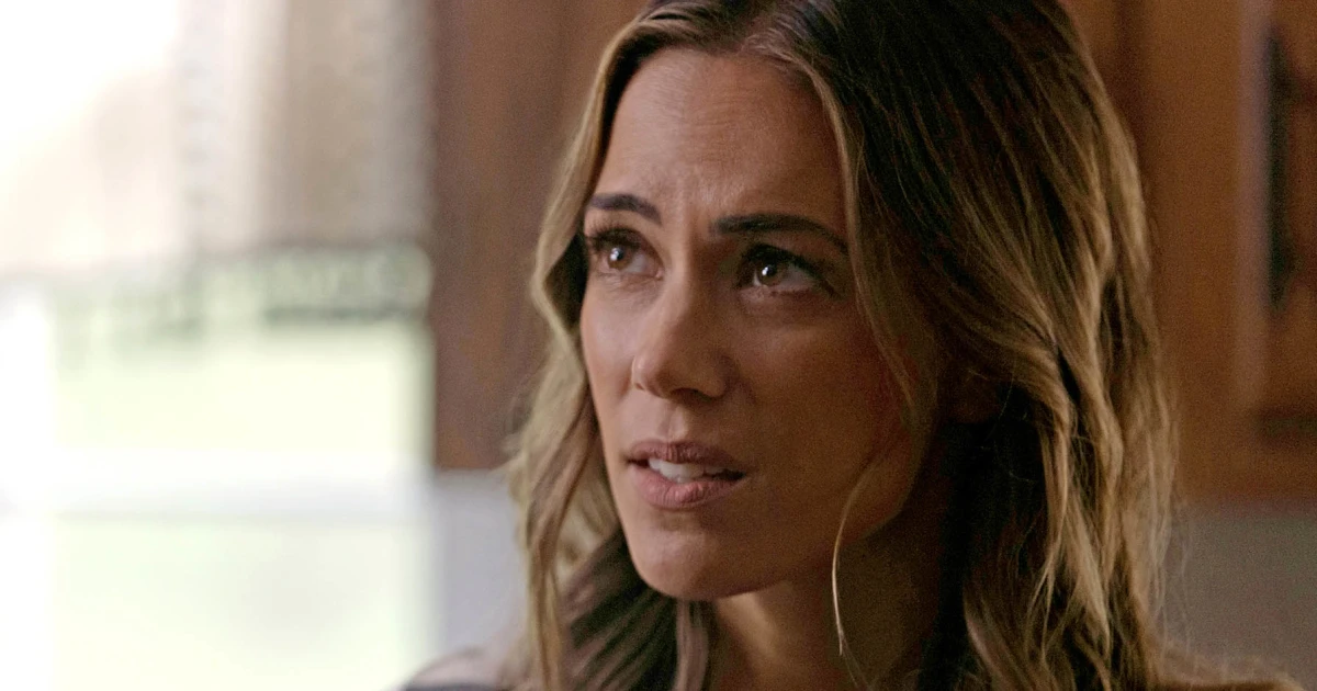 Gaslit by My Husband Mc 240606 01 Copy 18b798.jpg