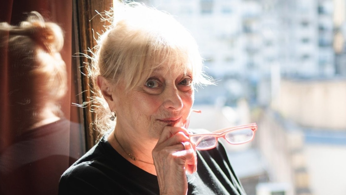 Graciela Pal De Un Personaje Sonado a Su Pelea 7vavcyehybdcxajnggdvr6wsde.jpg