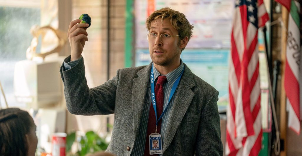 Mcdprha Mg003 D316bc E1774191474314.jpg