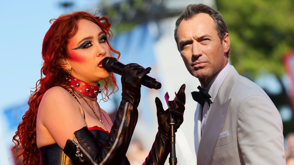 415612f5d1ca Planificador Semanal Patricia Granada.jpg