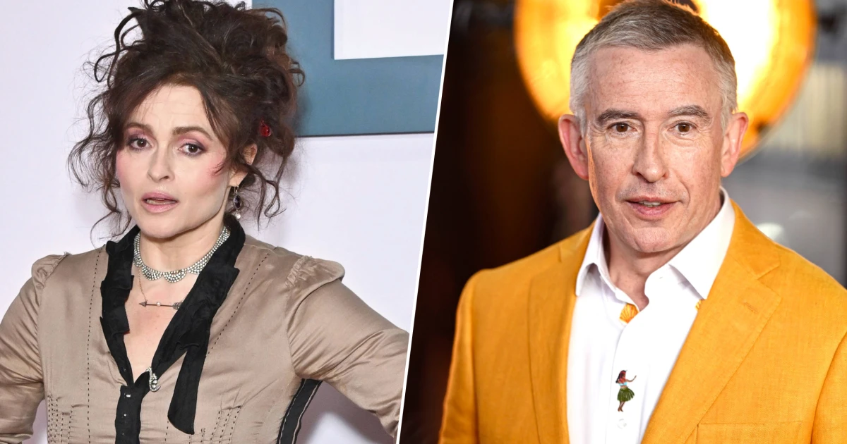 White Lotus Season 4 Cast en 013026 7e98d9.png