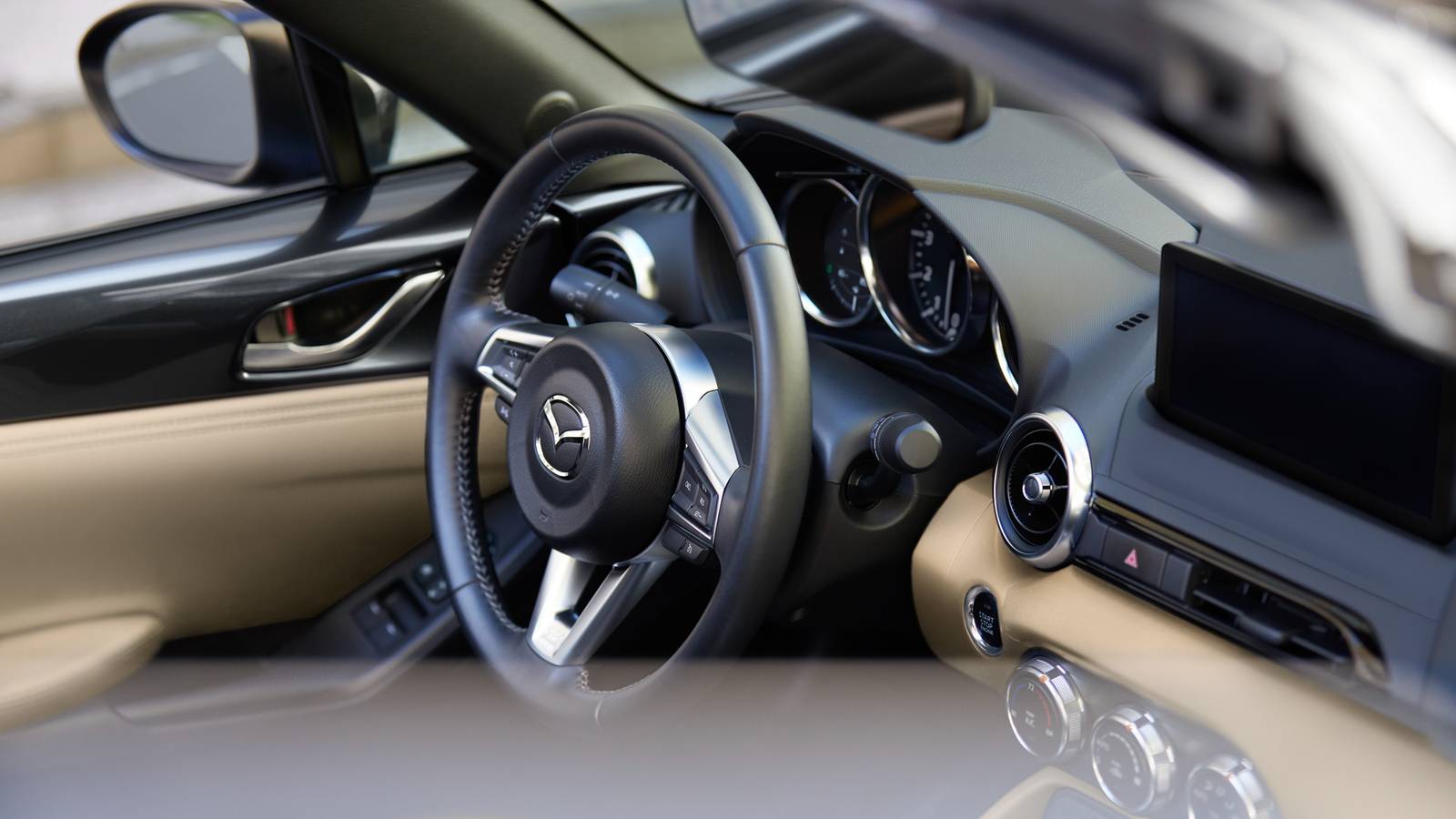 2025 Mazda Miata Mx 5 3.jpg