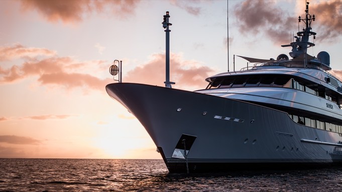 Feadship Solace Yacht 2.jpg