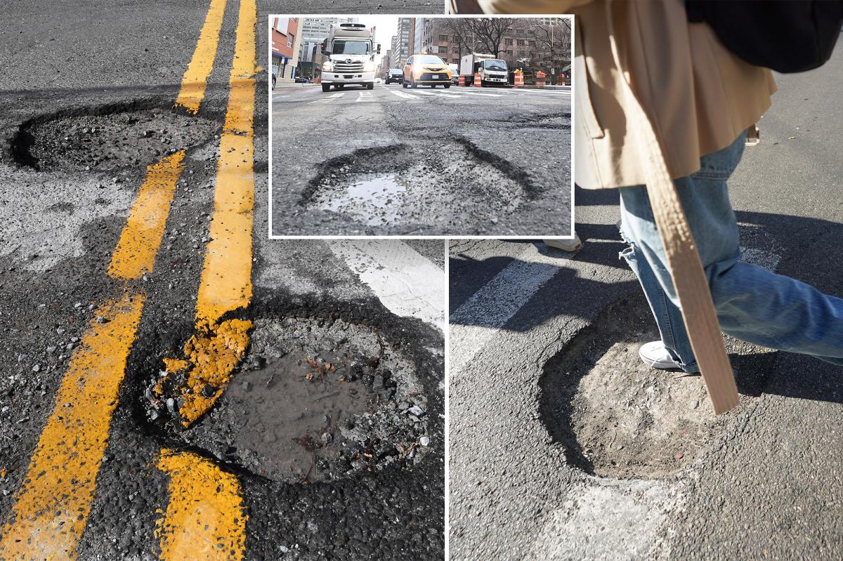 Comp Potholes.jpg