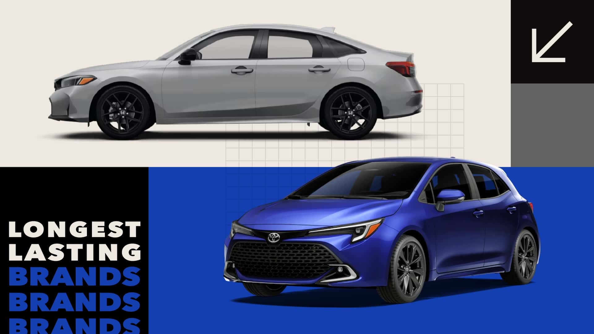 Longest Lasting Car Brands.jpg