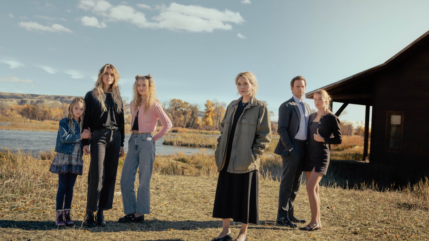 Madison 105 101824 Em 00949 Rt.jpg