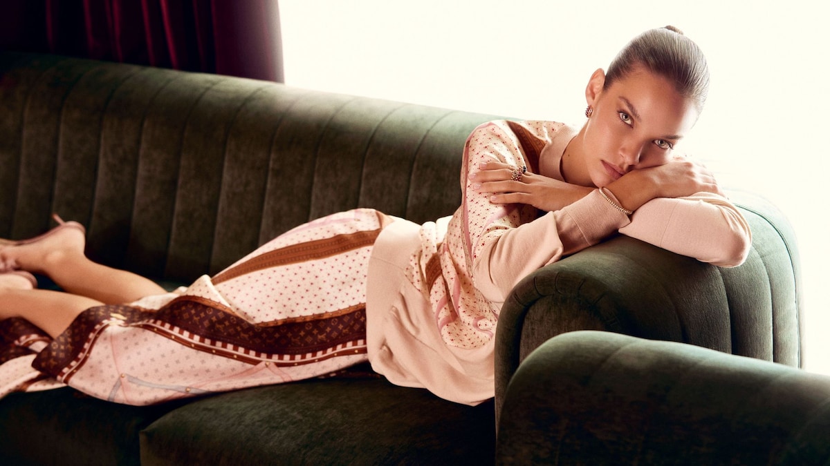 11d9787ef503 Holafashiongaraarias08129.jpg