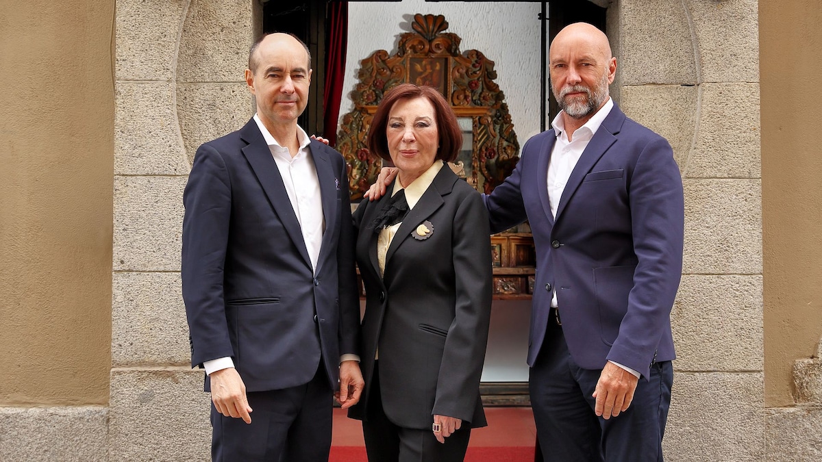 Ee599290200d Jaa5612r.jpg