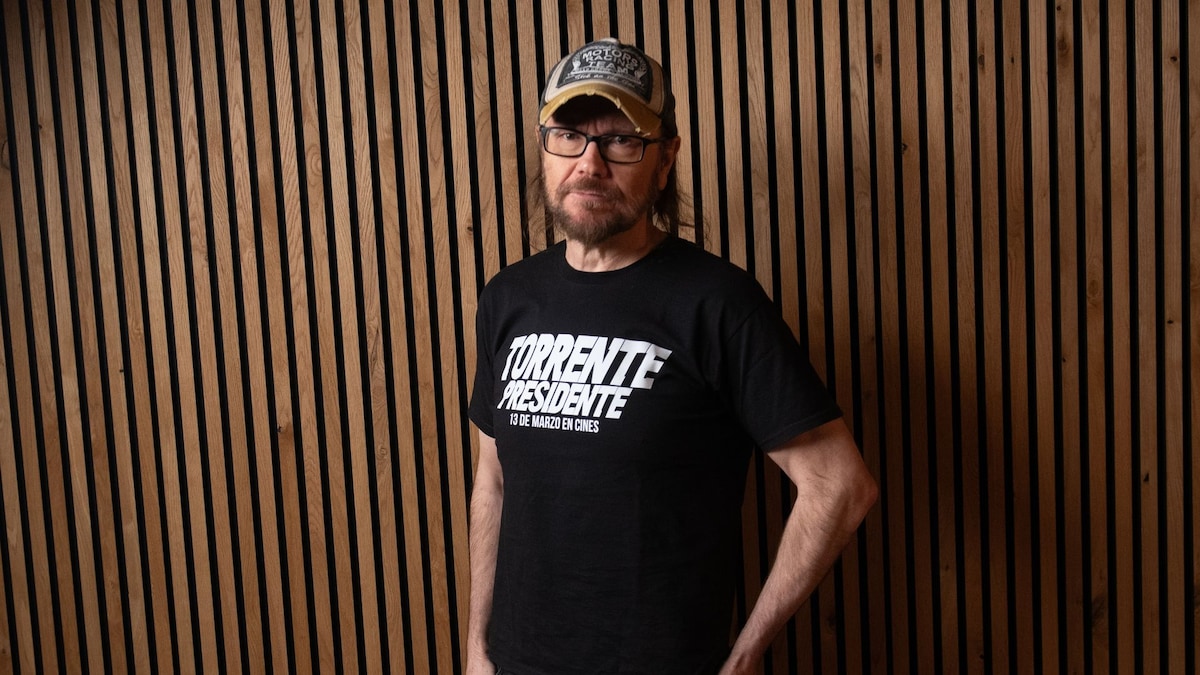 D9fe5ffb2fbf Gettyimages 2267018852.jpg