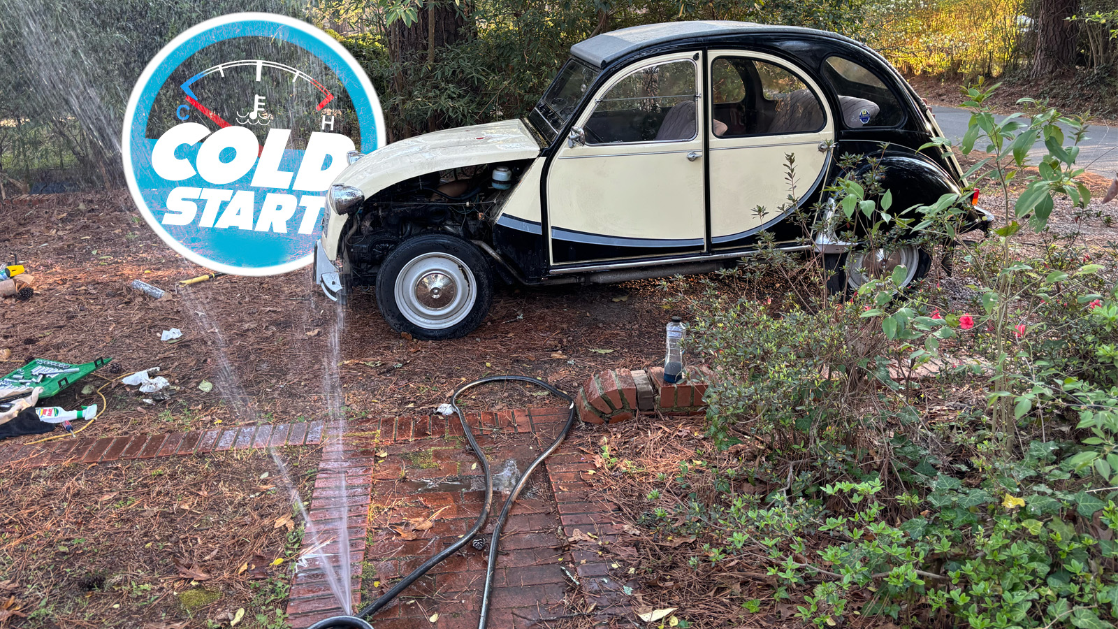 Cs 2cvupdate 3 22.jpg