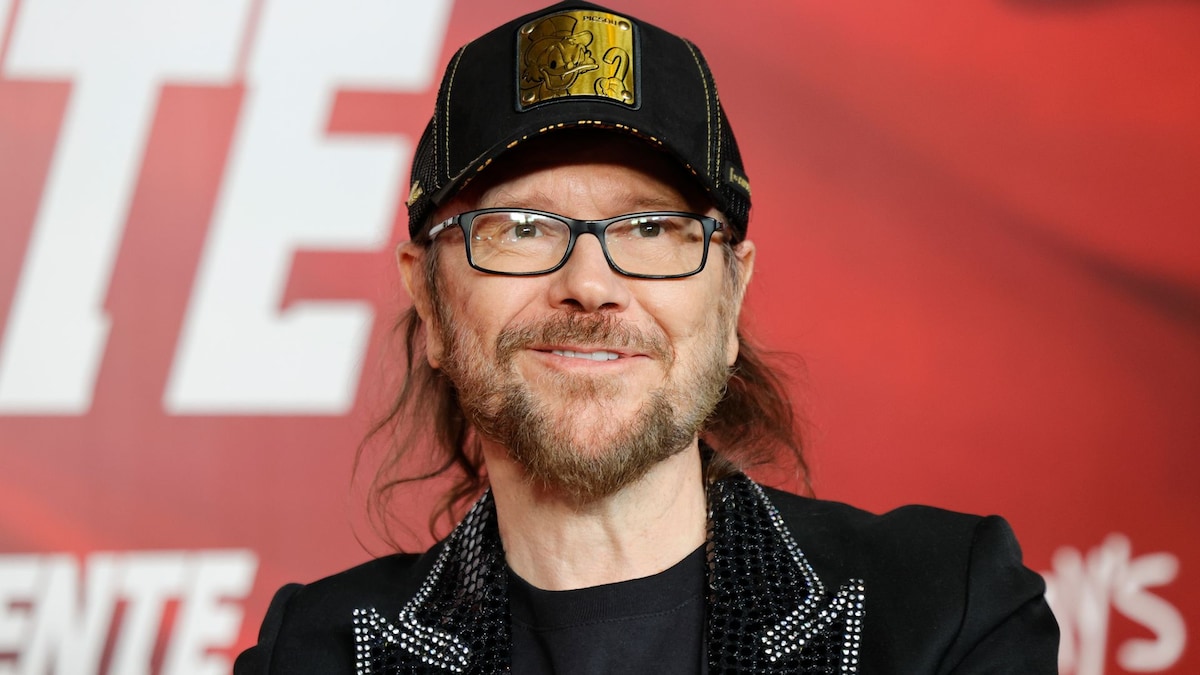 1e2d26131187 U604365127.jpg