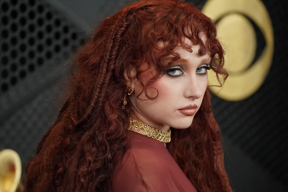 8b5cc8fc 5c8a 429a 9fe0 75de4ea84697.jpeg