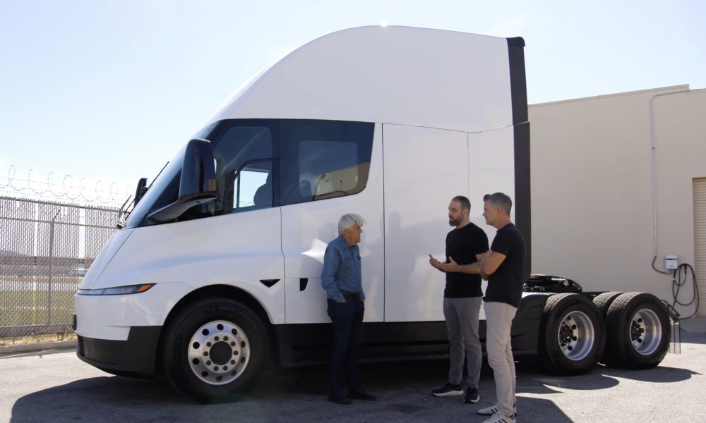 Tesla Semi Jay Leno 2 1000x600.jpeg