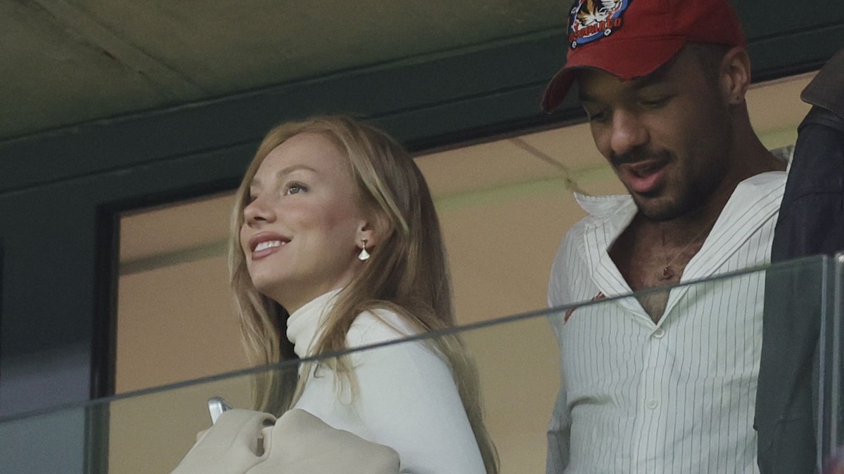 27cbf34d74b9 2c09fcfc60e0 Dlu6052380161.jpg