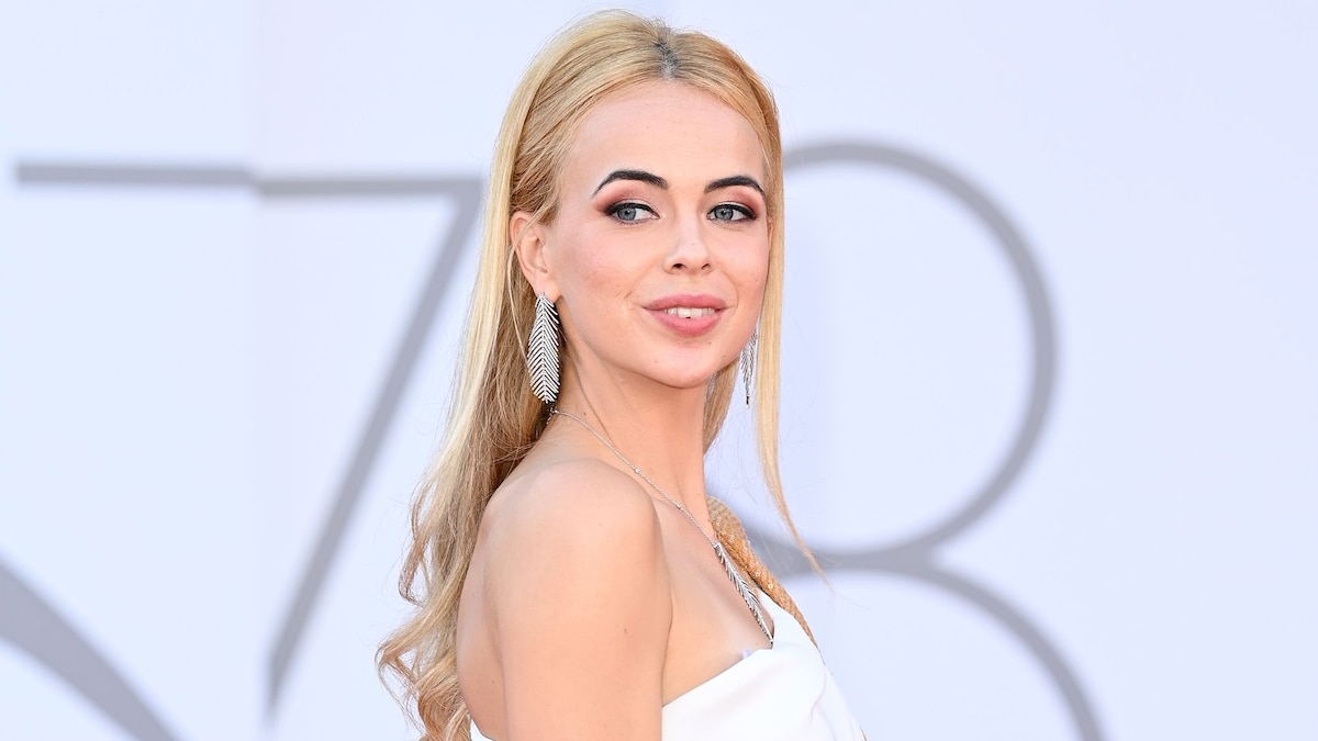 77d0b3cd3b3e F3a09c29d516 Gettyimages 1338482222.jpg