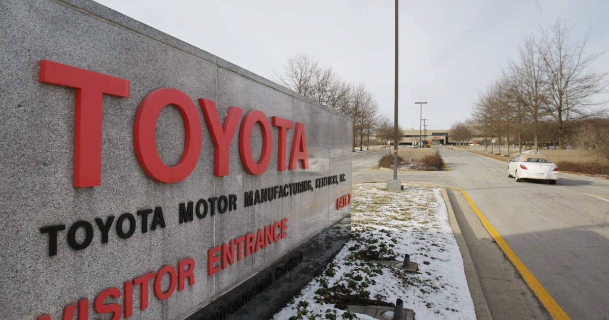 Urlhttp3a2f2fewscripps Brightspot.s3.amazonaws.com2f122fe82fc3ef03fa4f2388eaf2e48f1aa3902ft.jpeg