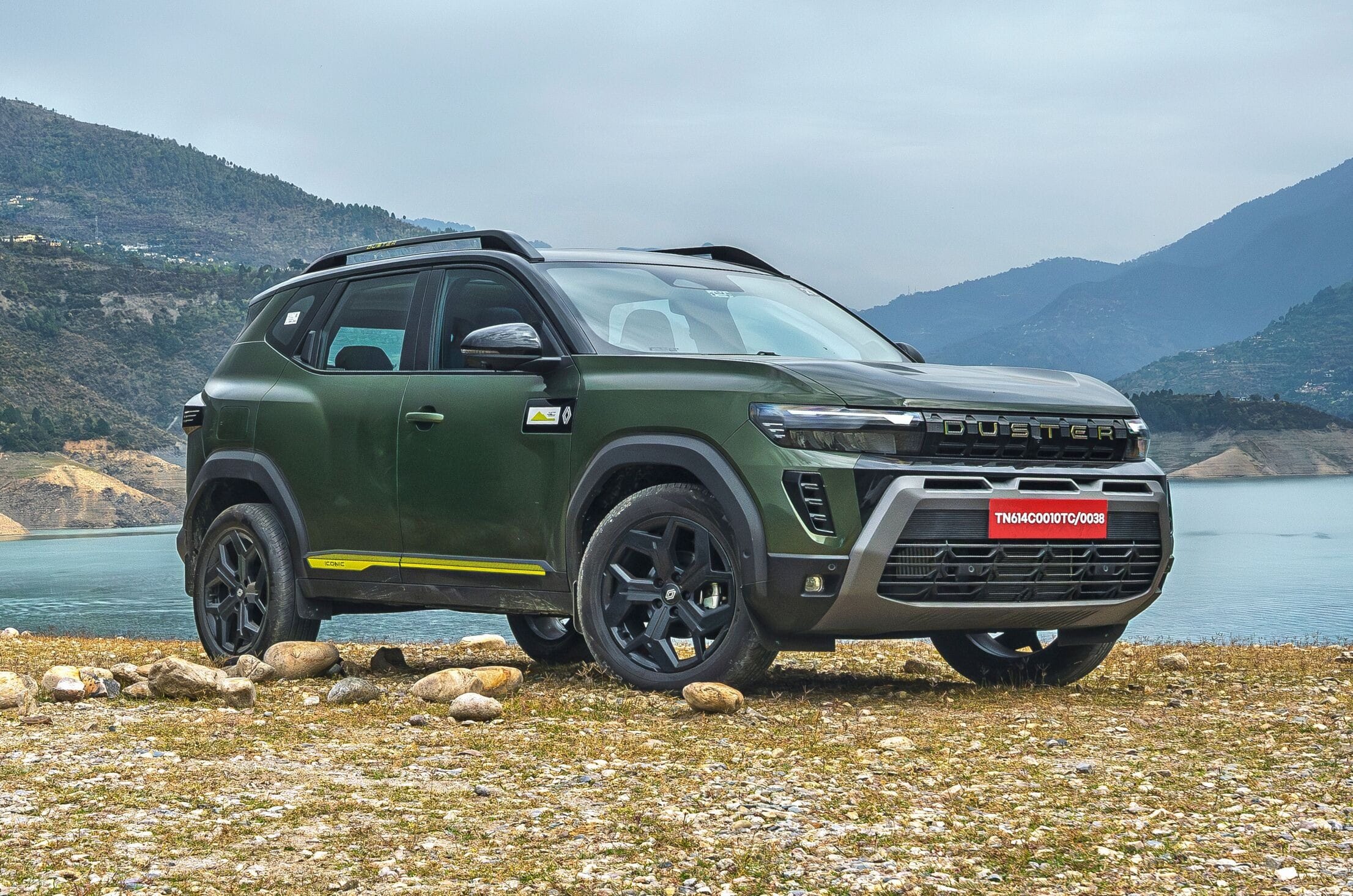 20260323 093609 7ee53385.jpg