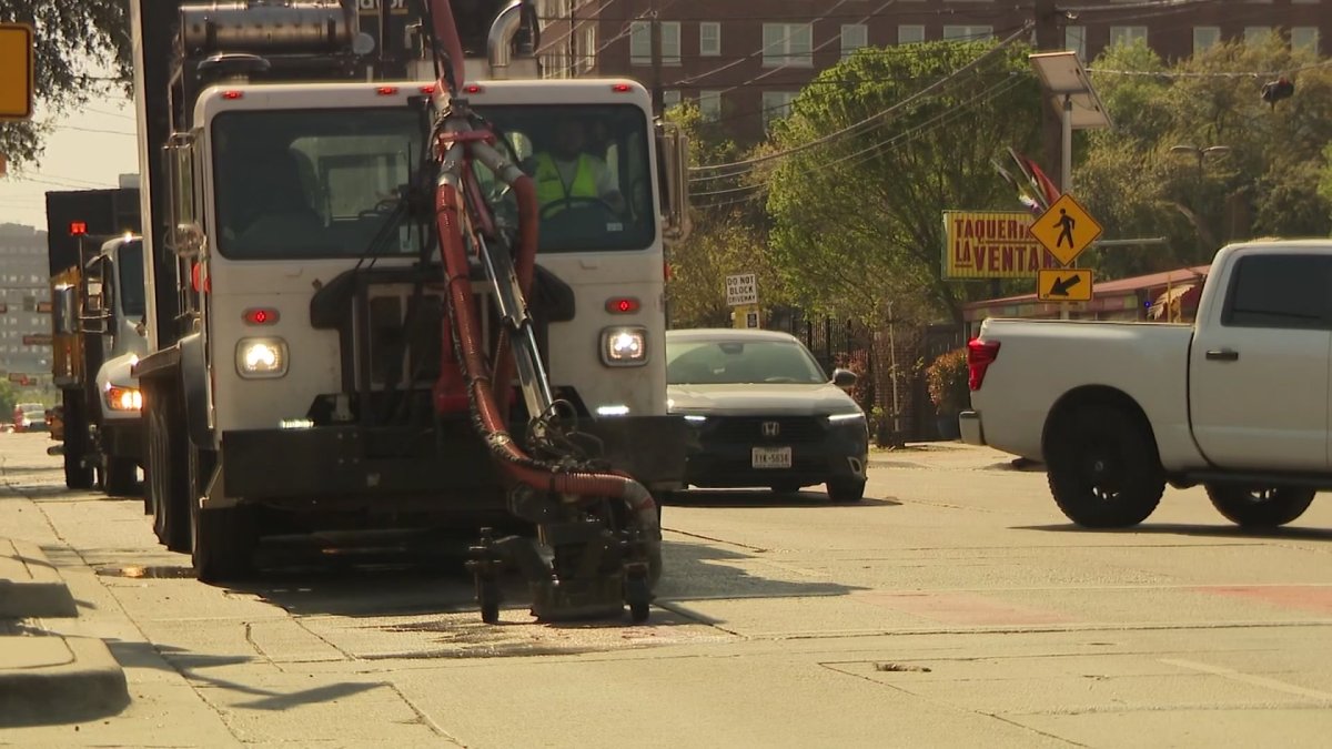 T10p v Top 6 Rainbow C Kxasbrs1 2026 03 23 17 30 56.jpg