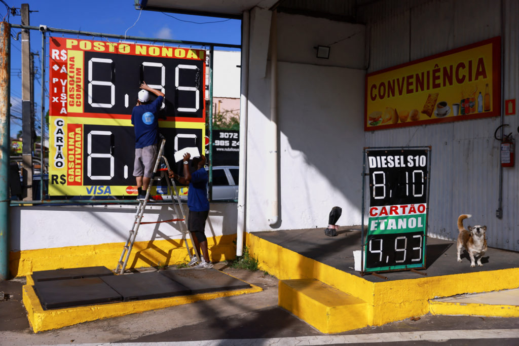 2026 03 20t212147z 1126933601 Rc2j8ka8kogq Rtrmadp 3 Petrobras Fuel 1024x683.jpg